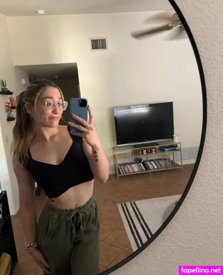 Mp 03 OnlyFans Thumbnail #PsLDuDRubZ