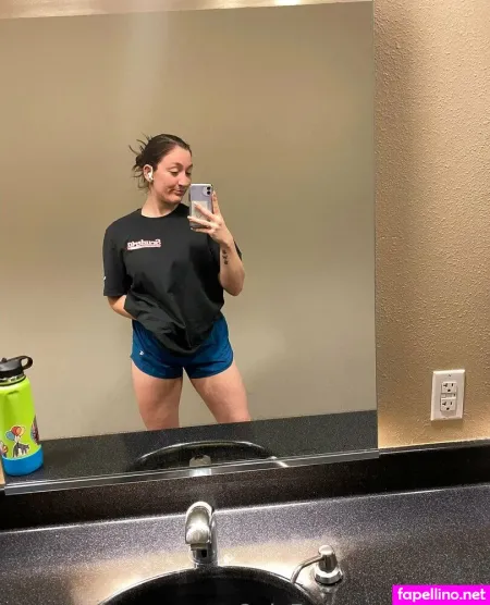 Mp 03 OnlyFans Thumbnail #bdwzdTWuVL