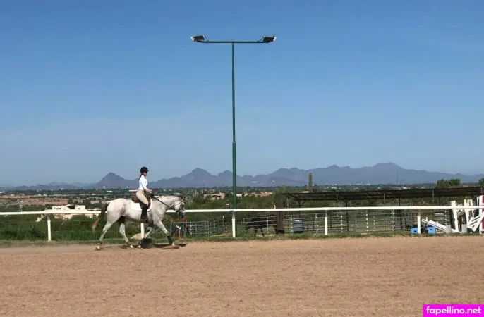 Mp 03 OnlyFans Thumbnail #ejRpUODDSd