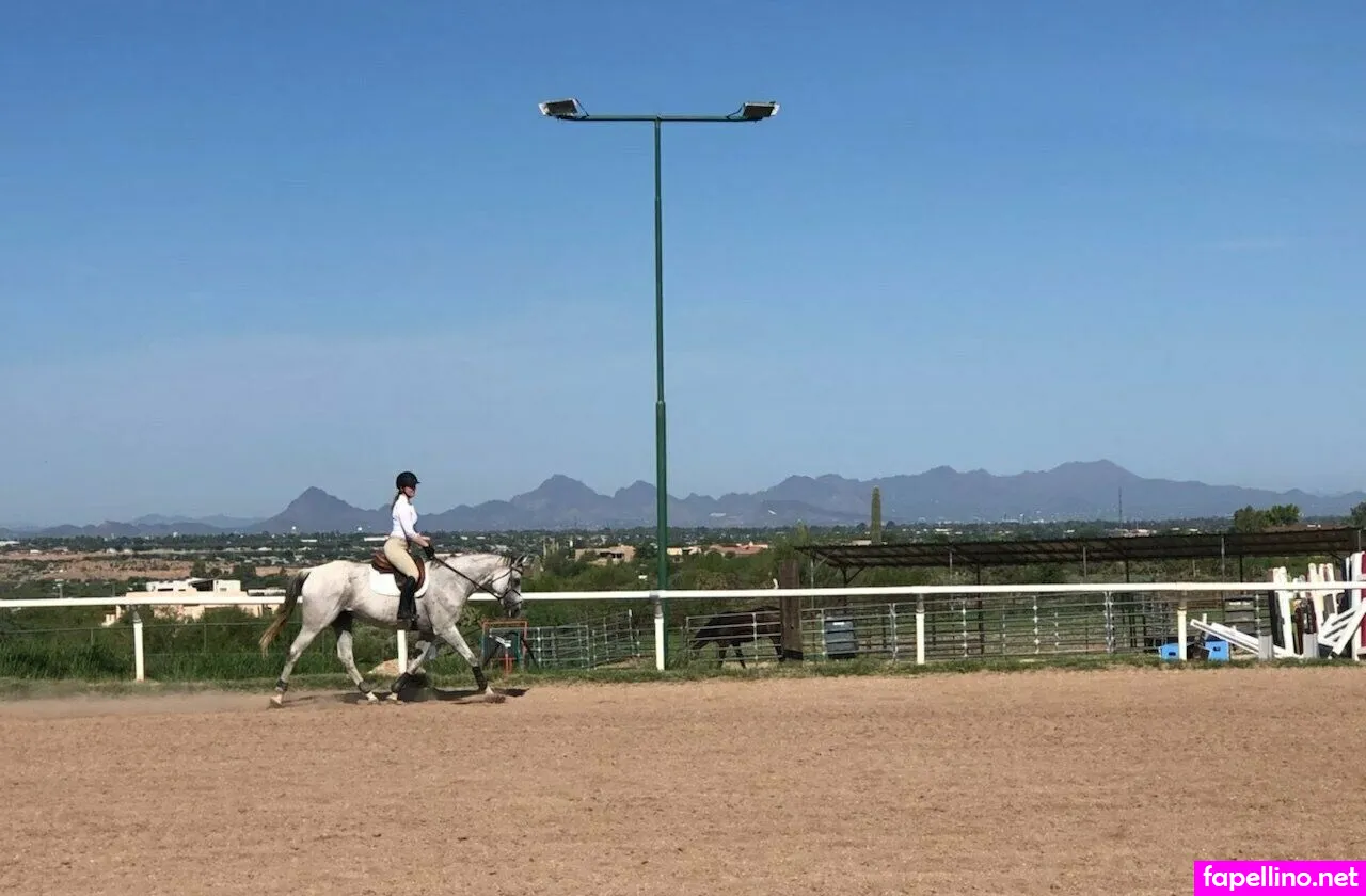 mp_03, xole.mp3 Nude Leaked OnlyFans Photo #ejRpUODDSd