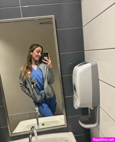 Mp 03 OnlyFans Thumbnail #m7muFug9Pp