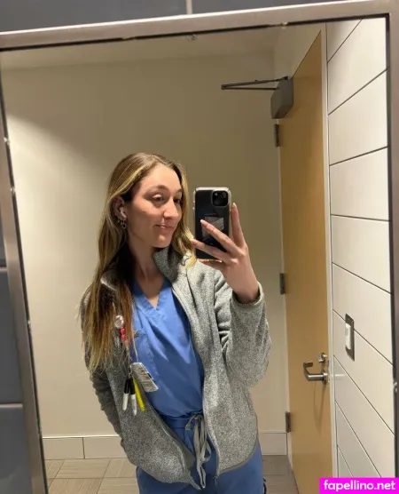 Mp 03 OnlyFans Thumbnail #mdDWvGfmop