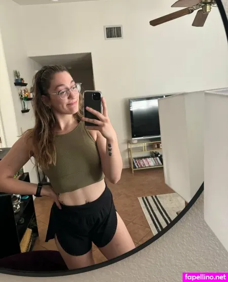 Mp 03 OnlyFans Thumbnail #o54i5lzUZI