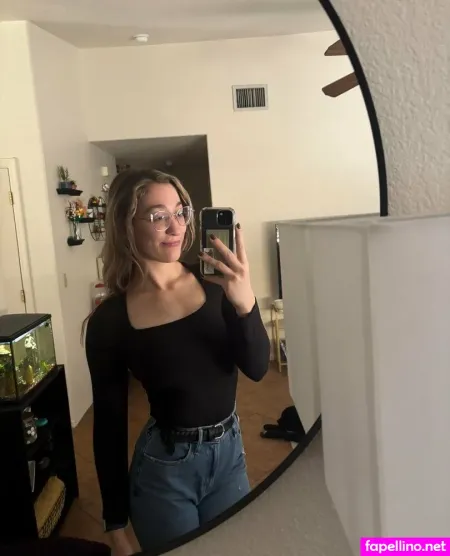 Mp 03 OnlyFans Thumbnail #p3GyTo8hjR