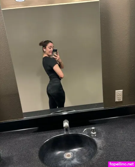 Mp 03 OnlyFans Thumbnail #pZPXuj2tiE