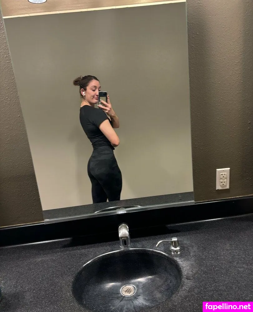 mp_03, xole.mp3 Nude Leaked OnlyFans Photo #pZPXuj2tiE