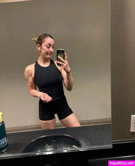 Mp 03 OnlyFans Thumbnail #y2fEtFpVuZ