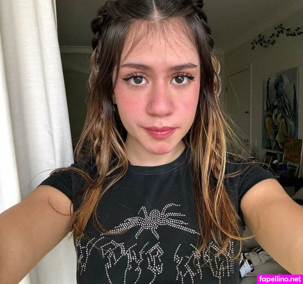 Mp Borges Nude Leaked OnlyFans Photo #h8H5OC9aQC