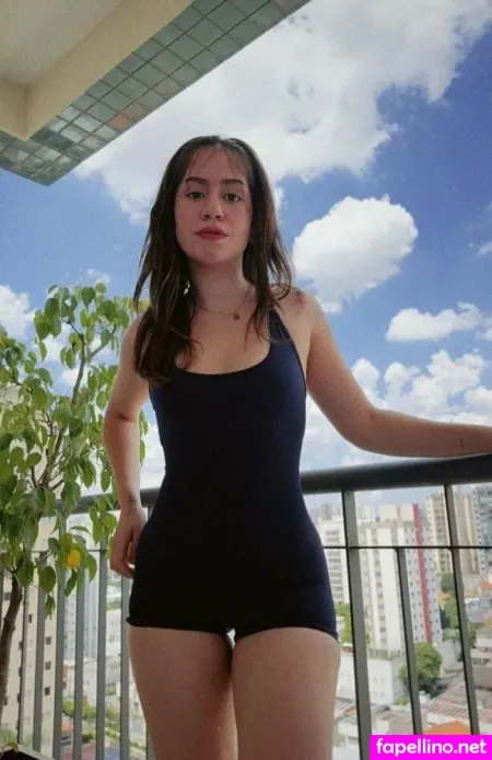 Mp Borges OnlyFans Thumbnail #pyqcTkFDpP