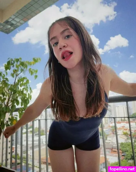 Mp Borges OnlyFans Thumbnail #z1wgMxI9q5