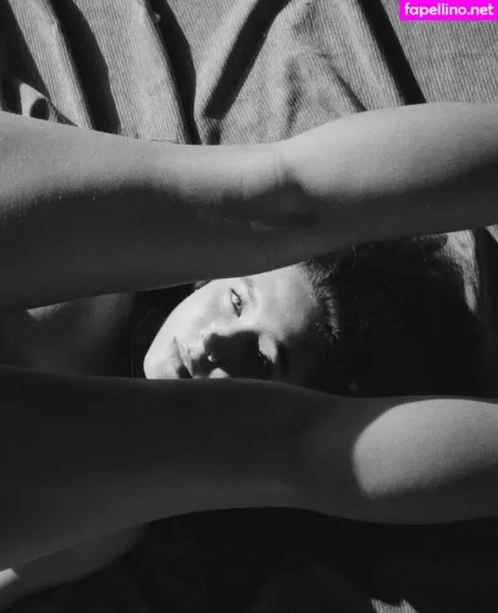 Mpalamarcuk OnlyFans Thumbnail #3gkO2Yel5F