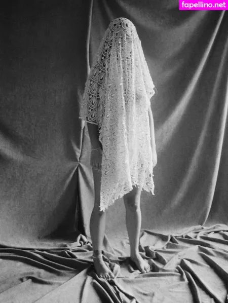 Mpalamarcuk OnlyFans Thumbnail #PTp7bhPJYE