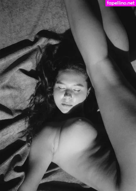 Mpalamarcuk OnlyFans Thumbnail #ZKdNL6PWlQ