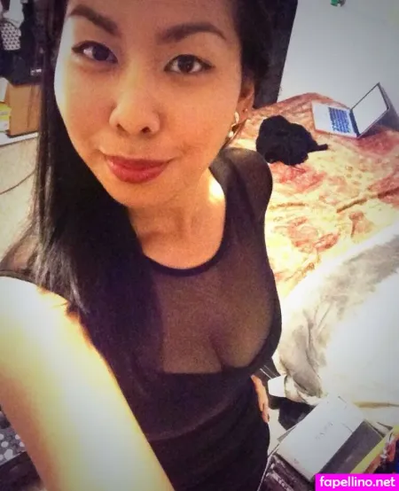 Mpano OnlyFans Thumbnail #OoWSWWfUf4