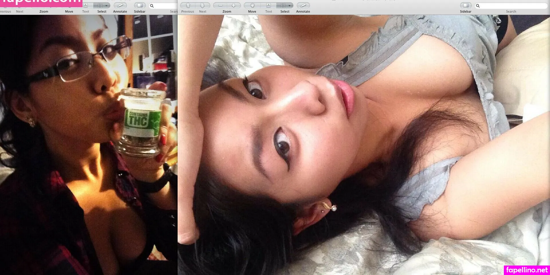 mpano_ Nude Leaked OnlyFans Photo #UPj4Set2Dn