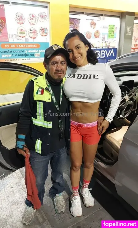 Mpaty Fun1 OnlyFans Thumbnail #IQlzYYl7uE