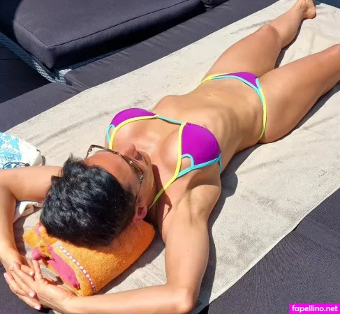 Mpaty Fun1 OnlyFans Thumbnail #cSbrgY5a8C