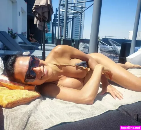 Mpaty Fun1 OnlyFans Thumbnail #d6HIxSP9YU