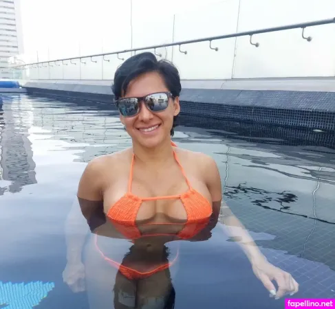 Mpaty Fun1 OnlyFans Thumbnail #ivGtEgNrAa