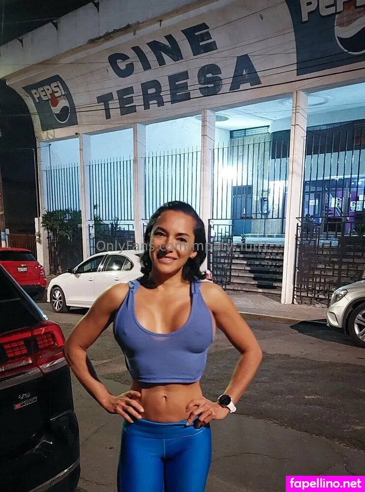 Mpaty_soto, mpaty_fun1 Nude Leaked OnlyFans Photo #llyjgEcXOk