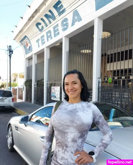 Mpaty Fun1 OnlyFans Thumbnail #pQFE7MSbc2