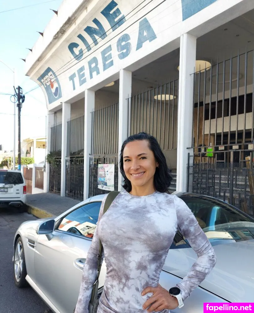 Mpaty_soto, mpaty_fun1 Nude Leaked OnlyFans Photo #pQFE7MSbc2