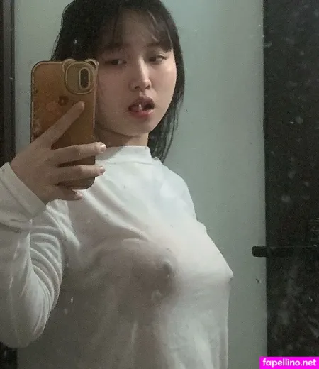 Mphuongggg OnlyFans Thumbnail #8CQO4Vwdqm