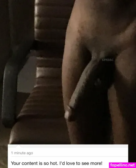 Mpkbbc OnlyFans Thumbnail #zUcX5vkZ1U