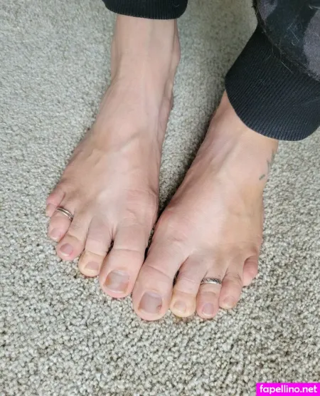 Mplfeet Vip OnlyFans Thumbnail #2cb4sITMzR