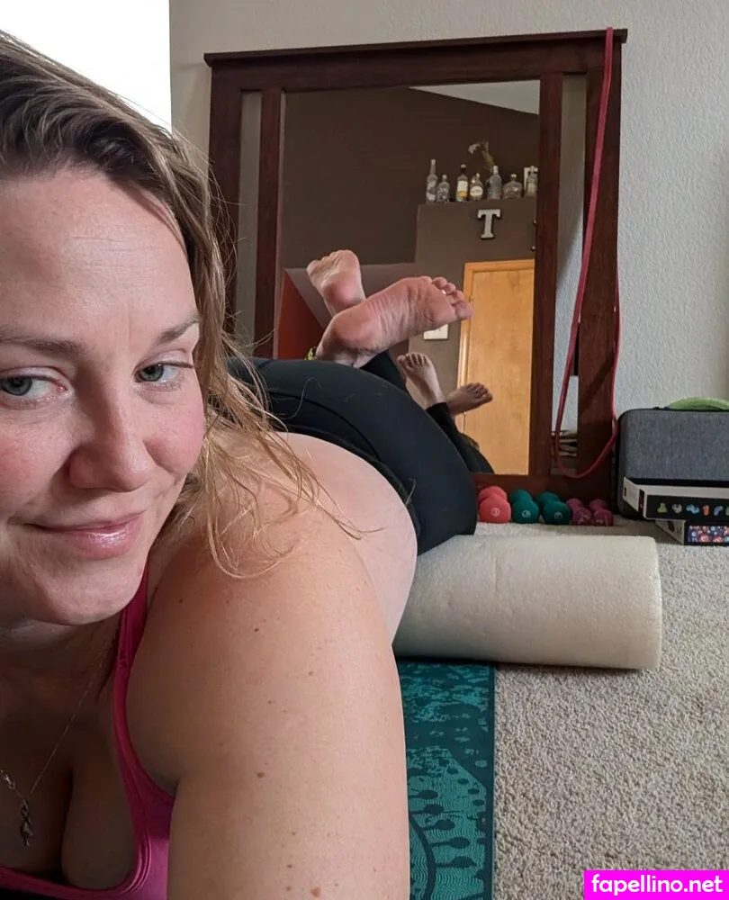 mplfeet Nude Leaked OnlyFans Photo #6KTn7dmHBS