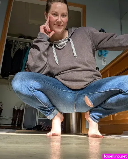 Mplfeet OnlyFans Thumbnail #B5fjtVXf1D