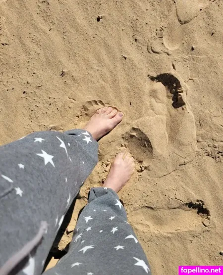 Mplfeet OnlyFans Thumbnail #BJEilCRKTN