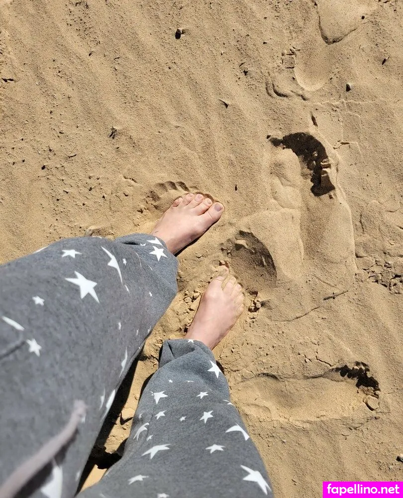 mplfeet Nude Leaked OnlyFans Photo #BJEilCRKTN