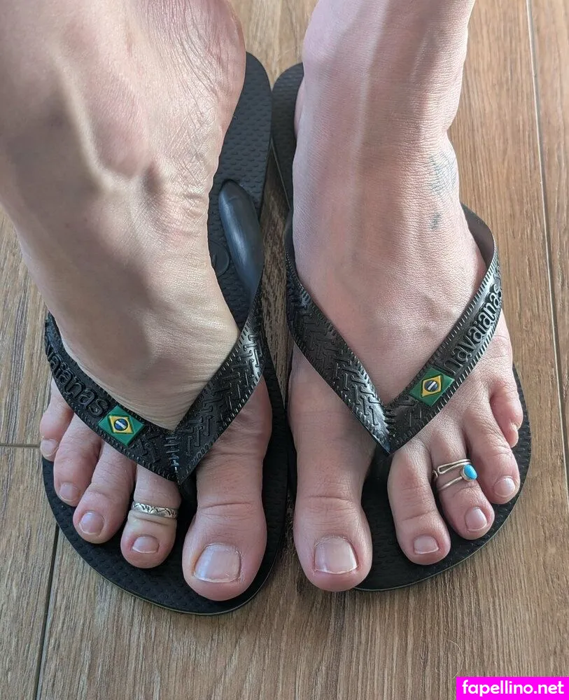 mplfeet Nude Leaked OnlyFans Photo #EDsGViAcVY