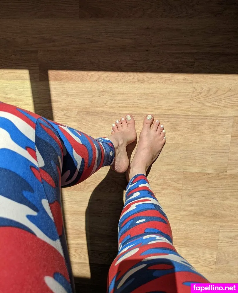 mplfeet Nude Leaked OnlyFans Photo #EEXkmmTxdB