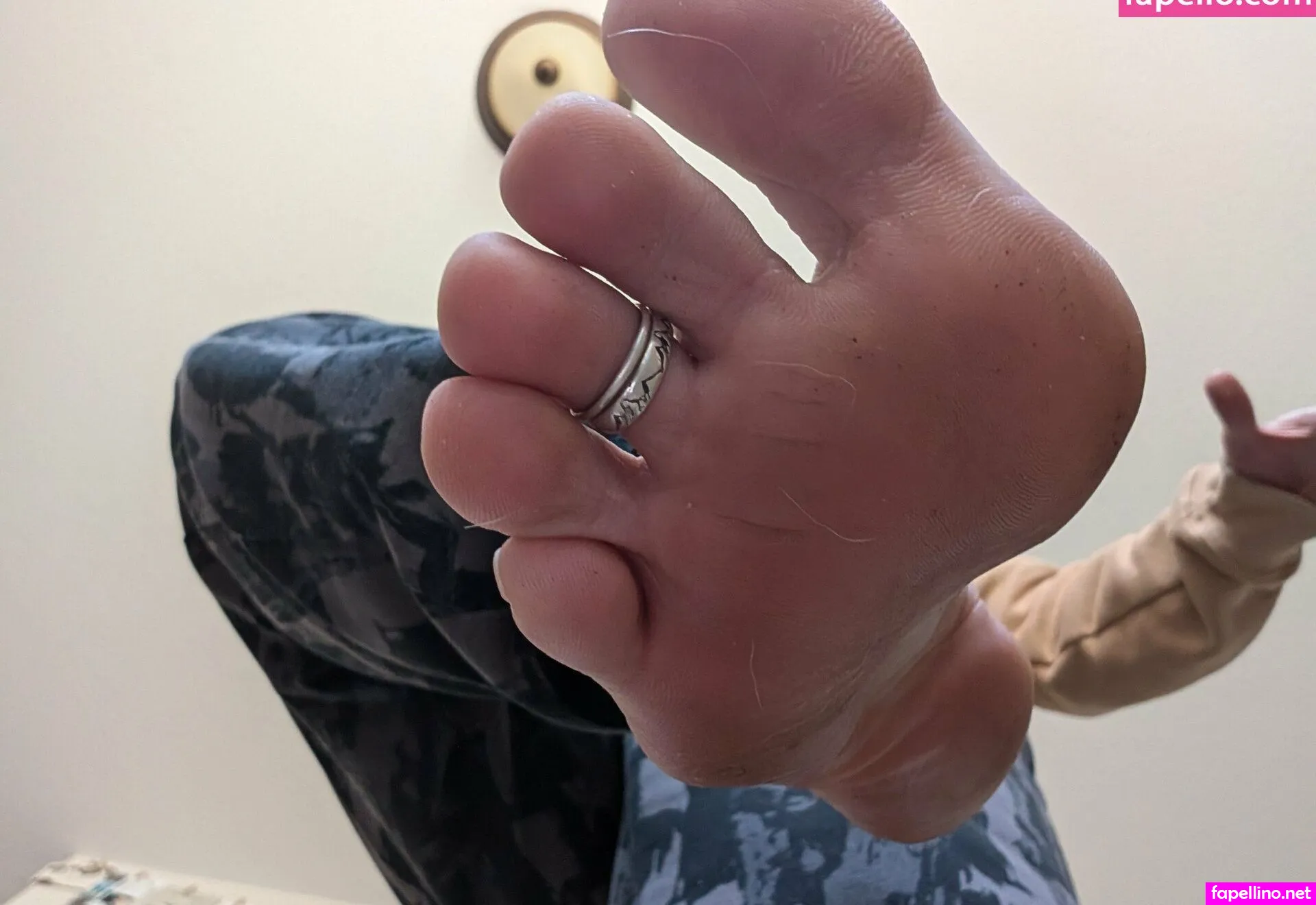 mplfeet Nude Leaked OnlyFans Photo #G767z2OWwY