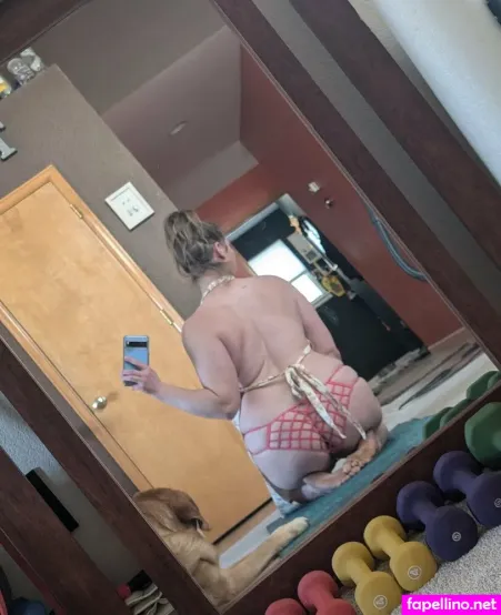 Mplfeet OnlyFans Thumbnail #IMWO13Srkk