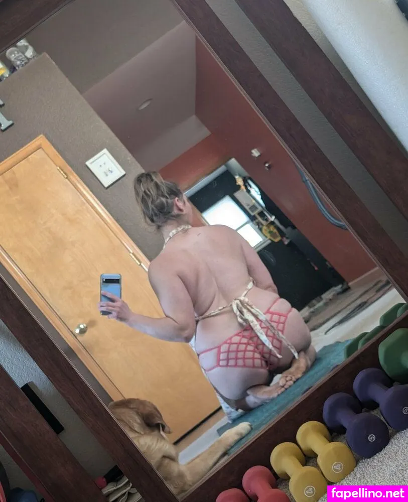 mplfeet Nude Leaked OnlyFans Photo #IMWO13Srkk