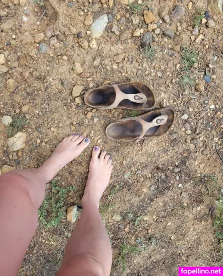 Mplfeet OnlyFans Thumbnail #JPkifKoLfb