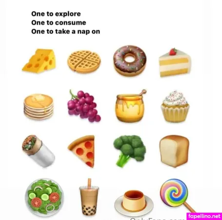 Mplfeet OnlyFans Thumbnail #QLaKxsMDes