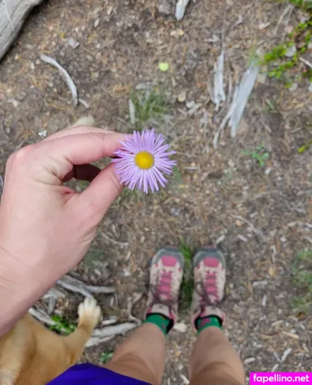 Mplfeet OnlyFans Thumbnail #UwwgGoVJPs