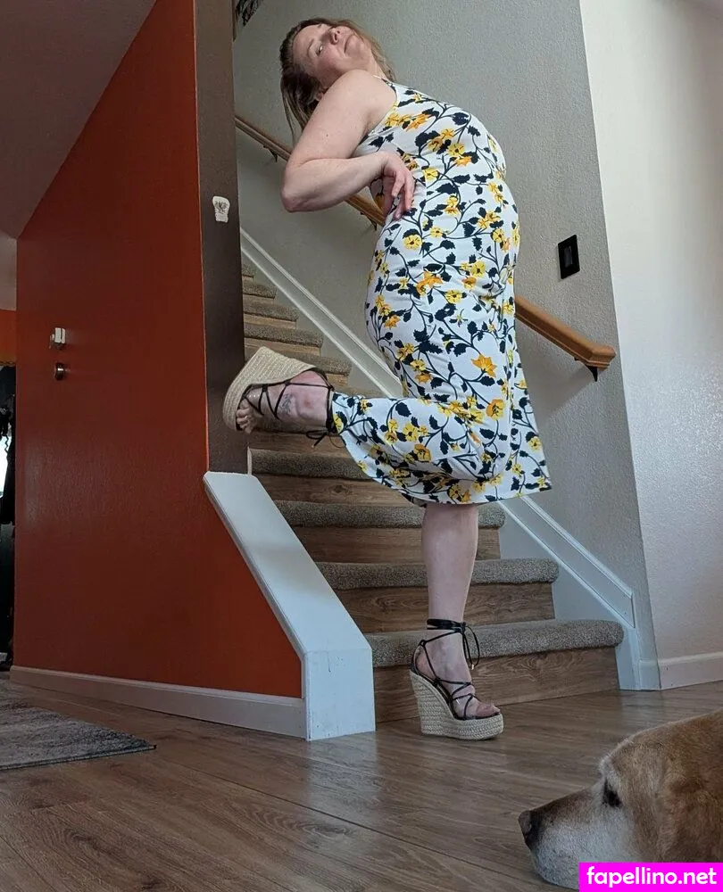 mplfeet Nude Leaked OnlyFans Photo #agWCf2hJlR