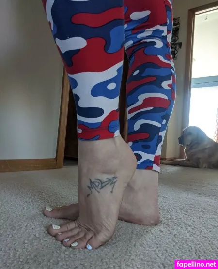 Mplfeet OnlyFans Thumbnail #es6KTcswyi