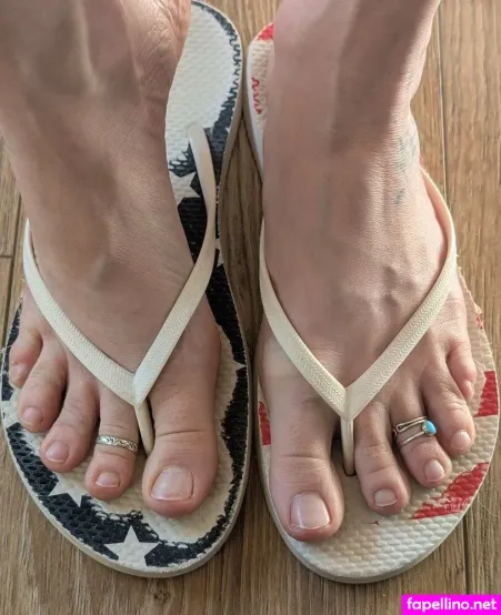 Mplfeet OnlyFans Thumbnail #hScwwB0jAL