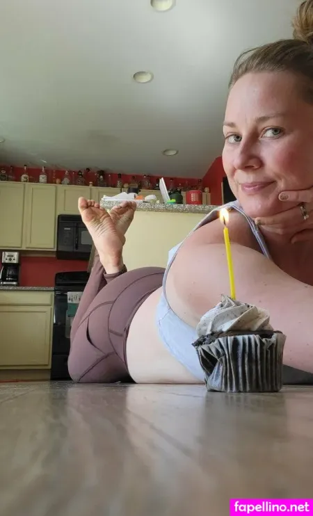 Mplfeet OnlyFans Thumbnail #iXTYphkLAS