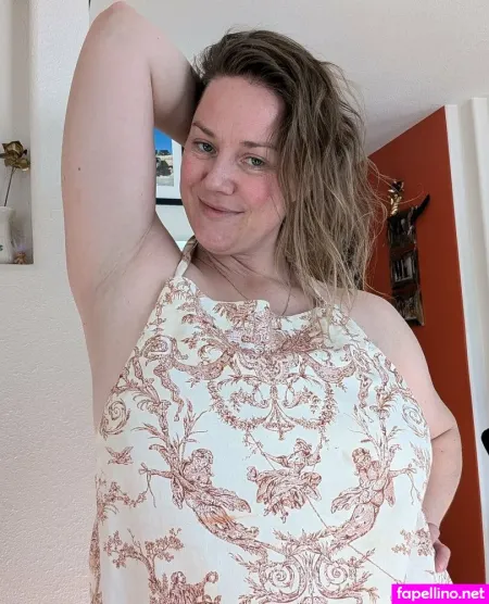 Mplfeet OnlyFans Thumbnail #sK06CR92S5