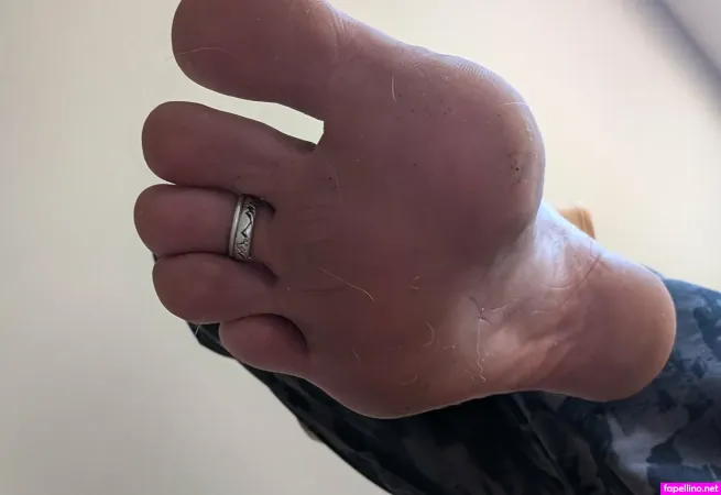 Mplfeet OnlyFans Thumbnail #xwH9ietLdz