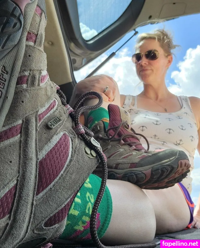 mplfeet Nude Leaked OnlyFans Photo #ySIB59hypO