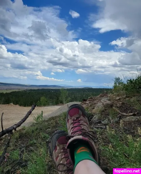 Mplfeet OnlyFans Thumbnail #zRreDK7jyX