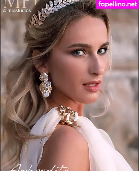 Mplstudios OnlyFans Thumbnail #0fGAsrzz29